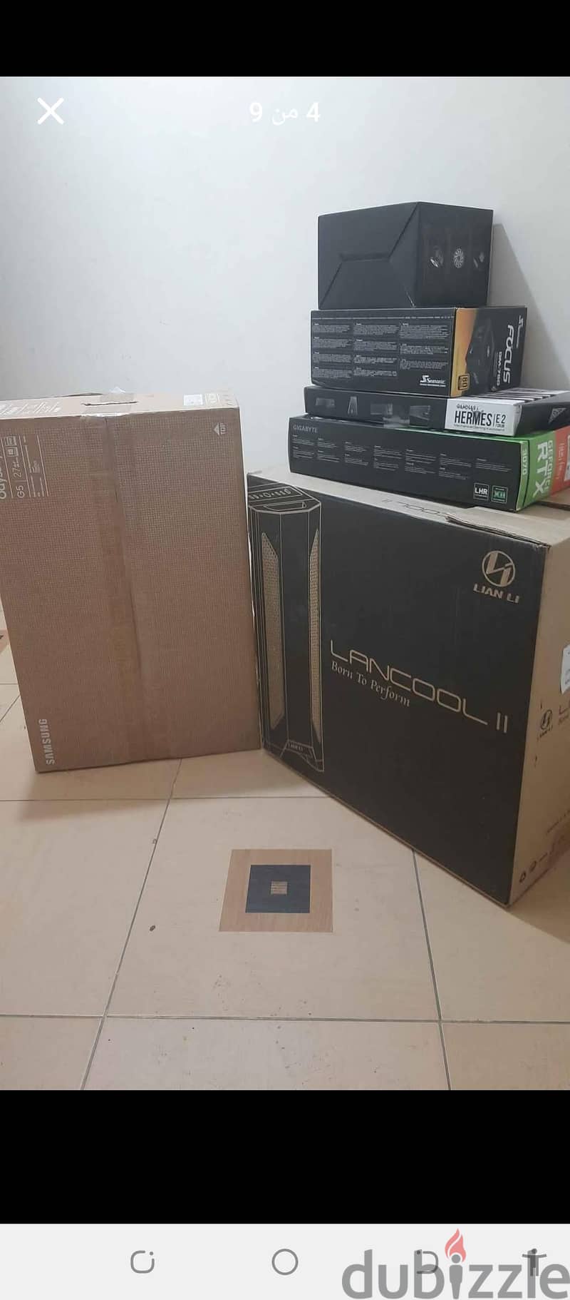 pc rtx3070 3