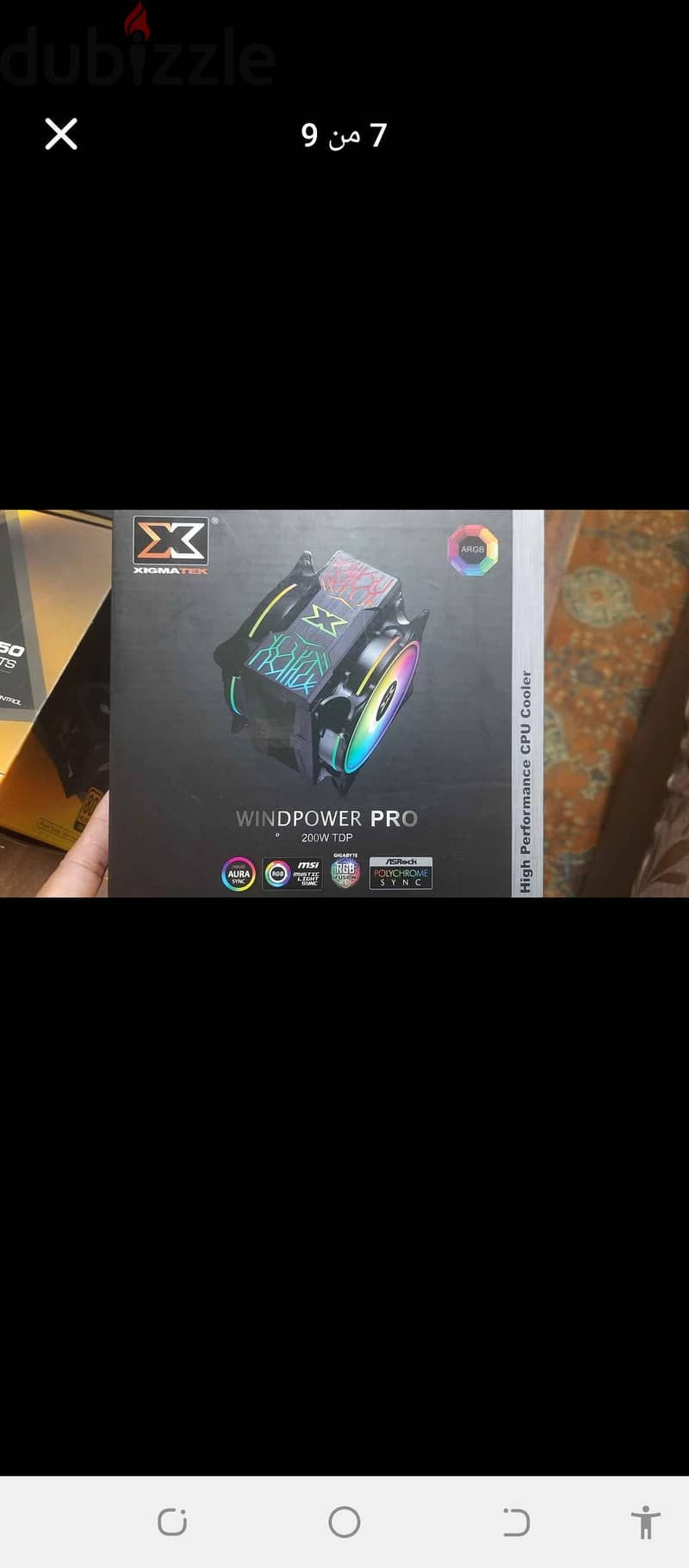 pc rtx3070 4