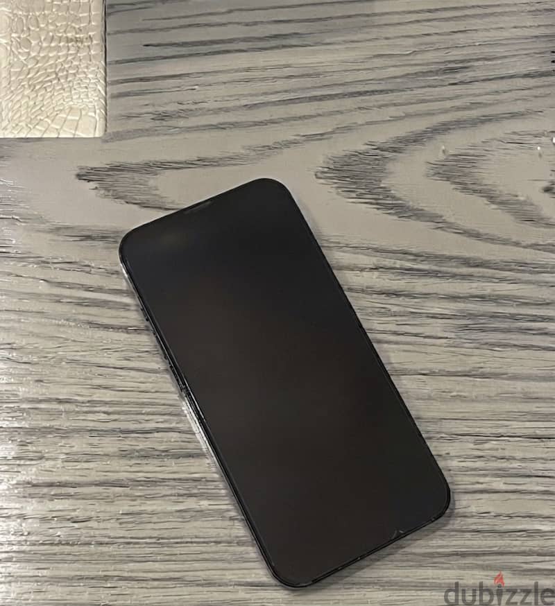 Apple - iPhone 13 1