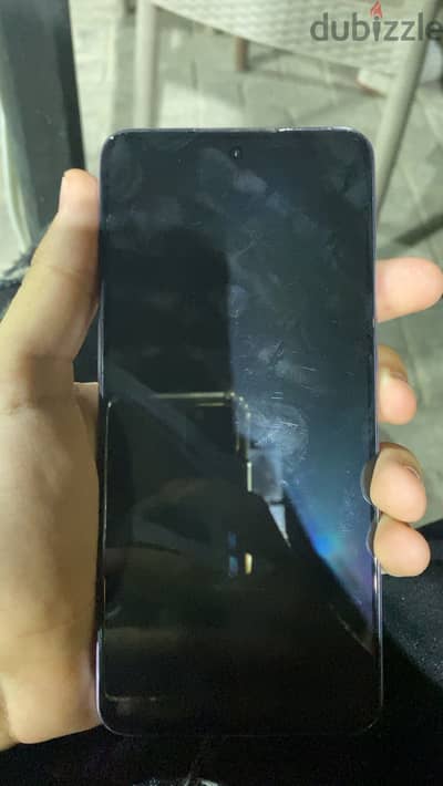 Realme 14t لقطه للبيع