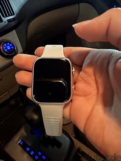Huawei fit 5