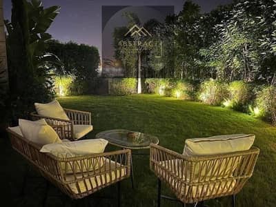 Pay Half or Just One-Third? Fully Finished Apartment for Sale in New Heliopolis on Ismailia Road close to El Shorouk, Madinaty, and the New Admin Pay Half or Just One-Third? Fully Finished Apartment for Sale in New Heliopolis on Ismailia Road close to El Shorouk, Madinaty, and the New Admin
