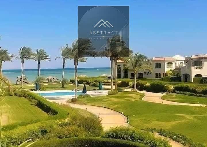 بنتهاوس بـ٤ غرف نوم في لا فيستا كسكادا، صورة ٨ من ٨