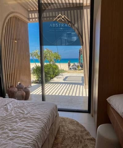 **Stock or Chalet in Ras El Hekma? Cali Coast | Immediate Delivery | Ultra Super Lux | Near Sidi Abdel Rahman & New Alamein | 31% Discount **Stock or Chalet in Ras El Hekma? Cali Coast | Immediate Delivery | Ultra Super Lux | Near Sidi Abdel Rahman & New Alamein | 31% Discount
