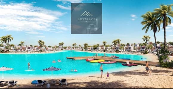 مش هبيعلك شاليه… أنا هوريك المكان اللي هيخليك تكره إن الإجازة تخلص، وبعدها القرار هيبقى بتاعك لفتره مدوده اكبر خصومات واققل اسعار من شركه مونتن فيو طط
