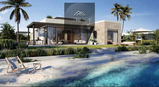 Before you buy any property on the North Coast, there’s one project where early buyers have already seen exceptional value growth. The real question i