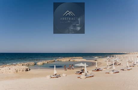 There’s a big difference between owning a chalet for two weeks a year and owning an asset that grows in value every year. This project gives you both.