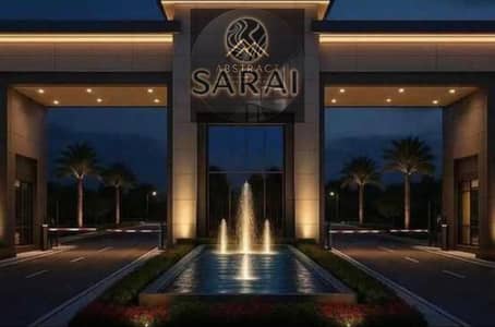Some houses give you an address… others completely change the way you live. From your morning coffee in the garden to every family moment, Sarai was d