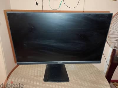 Acer Nitro VG220Q