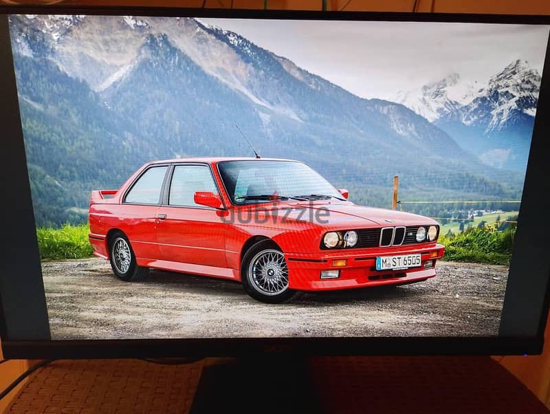 Acer Nitro VG220Q 2