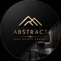 Abstract Investment Abstract Investment