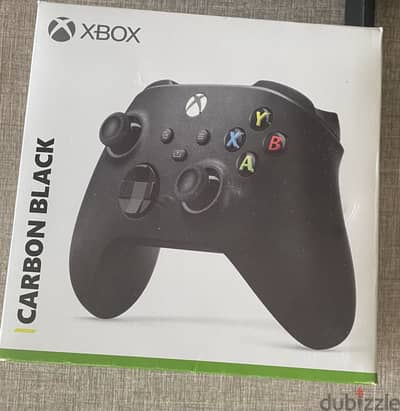 Xbox series s controller