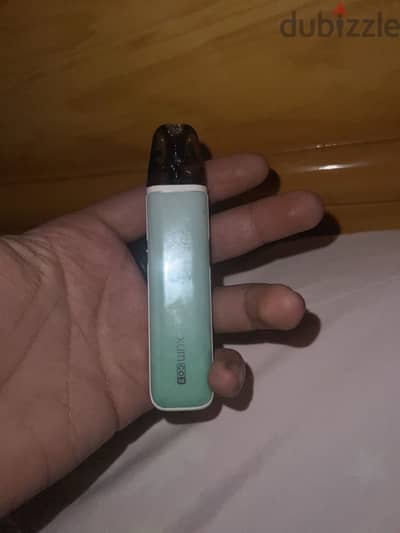 Vape xlim go 2 / فيب اكسليم برو تو