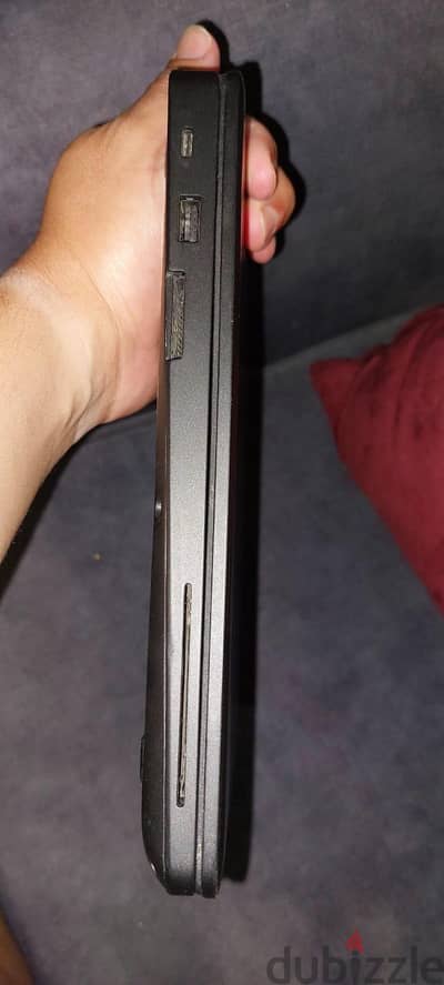 dell 5490