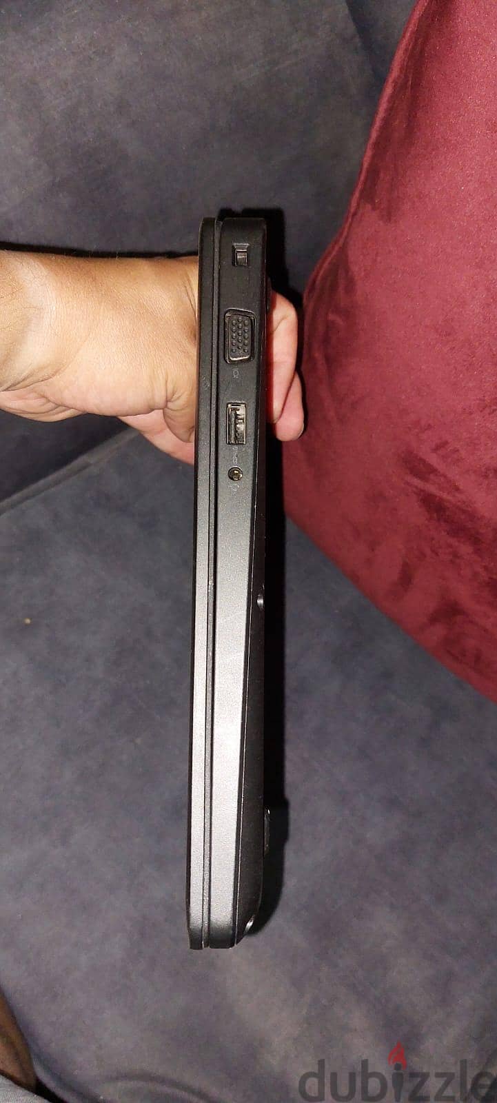 dell 5490 1