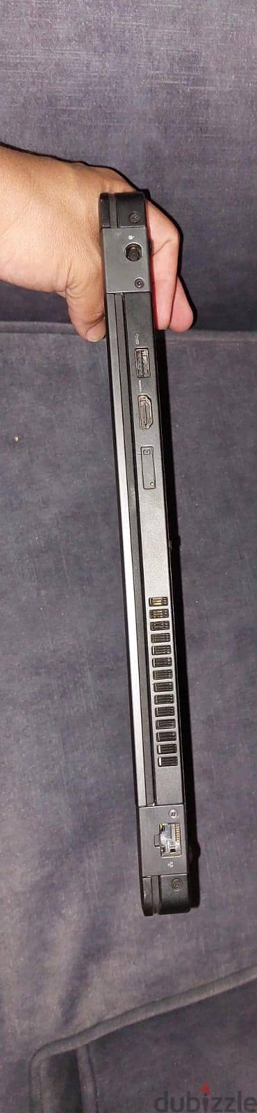 dell 5490 2