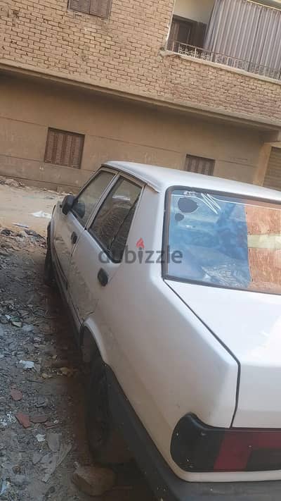 بحاله جيده