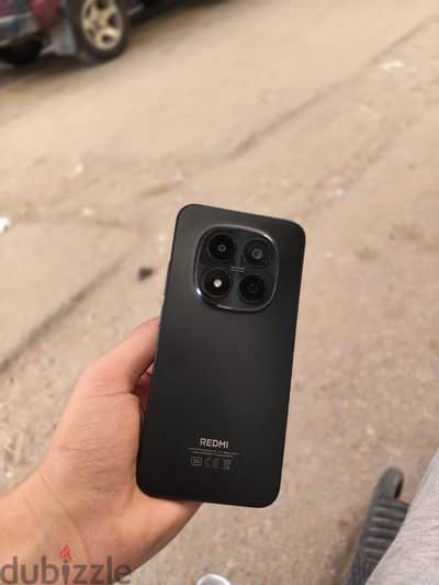 شاومي ردمي 15 5G