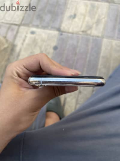 Apple - iPhone XS