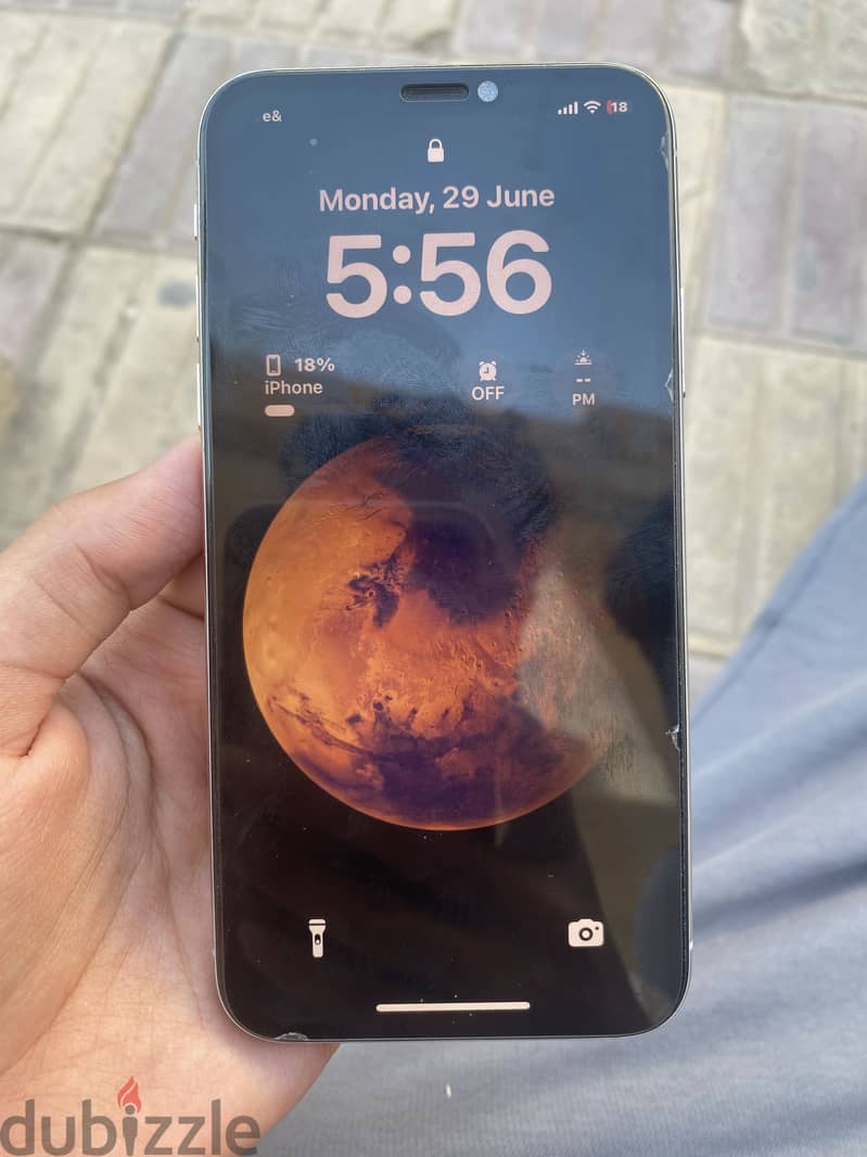 Apple - iPhone XS 3