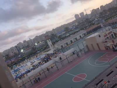 سواق  رخصة مهنية درجة 3