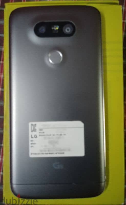lg g5 1