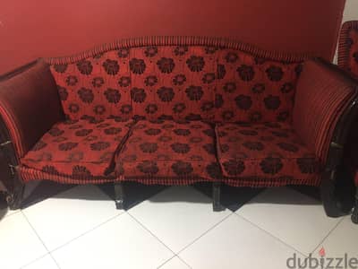 انتريه كلاسيك