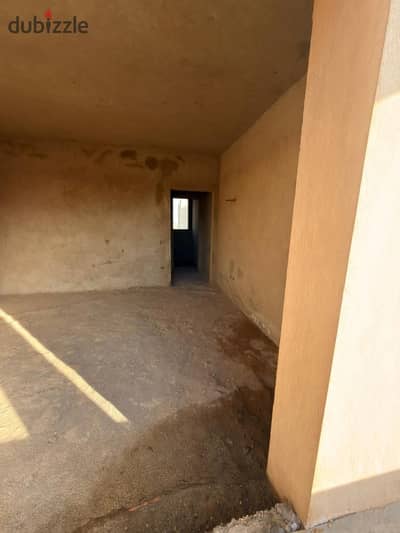 twin house for sale alma compouned semi finished