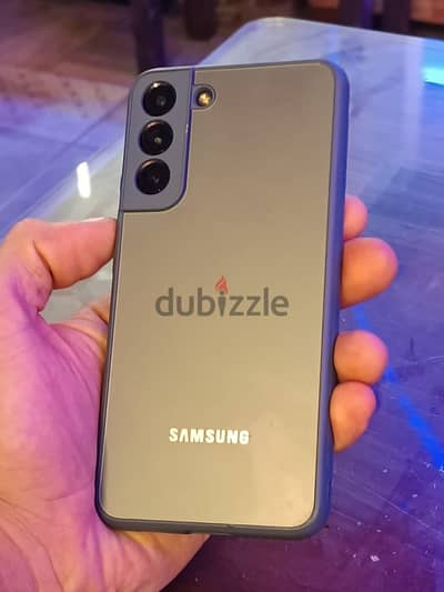 سامسونج اس 22 بلس