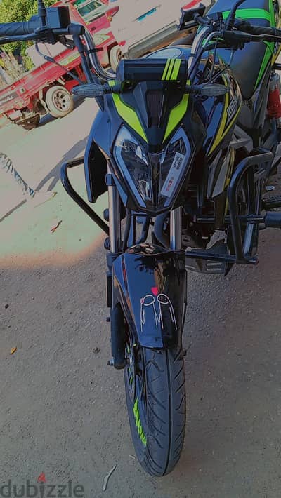 Rk200 للبيع