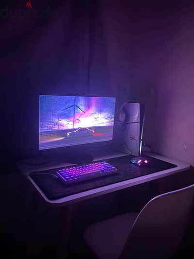 VIEW SONIC 120HZ FOR SELL