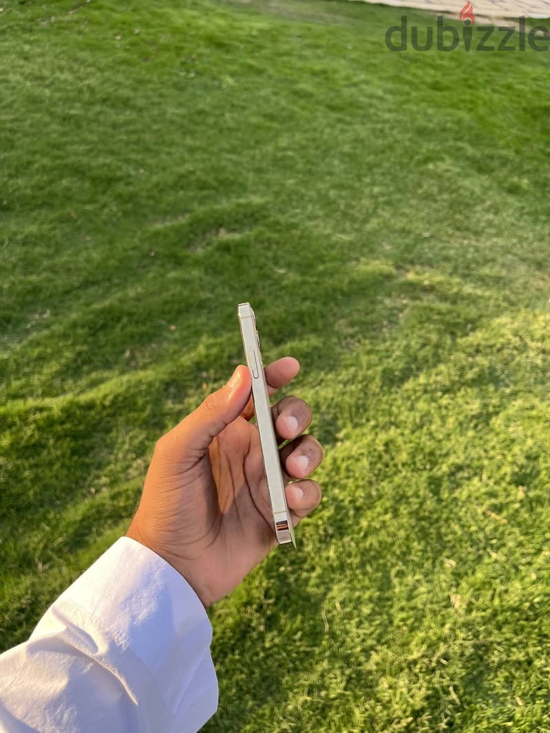 Apple - iPhone 12 Pro 2