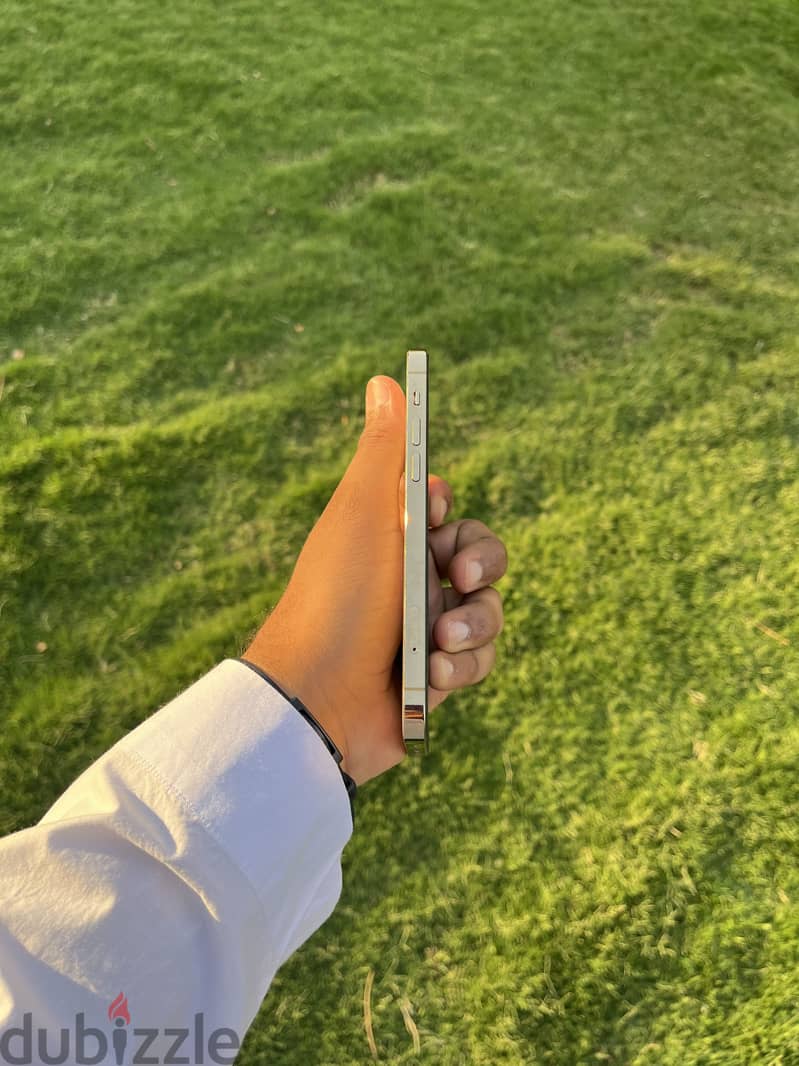 Apple - iPhone 12 Pro 3