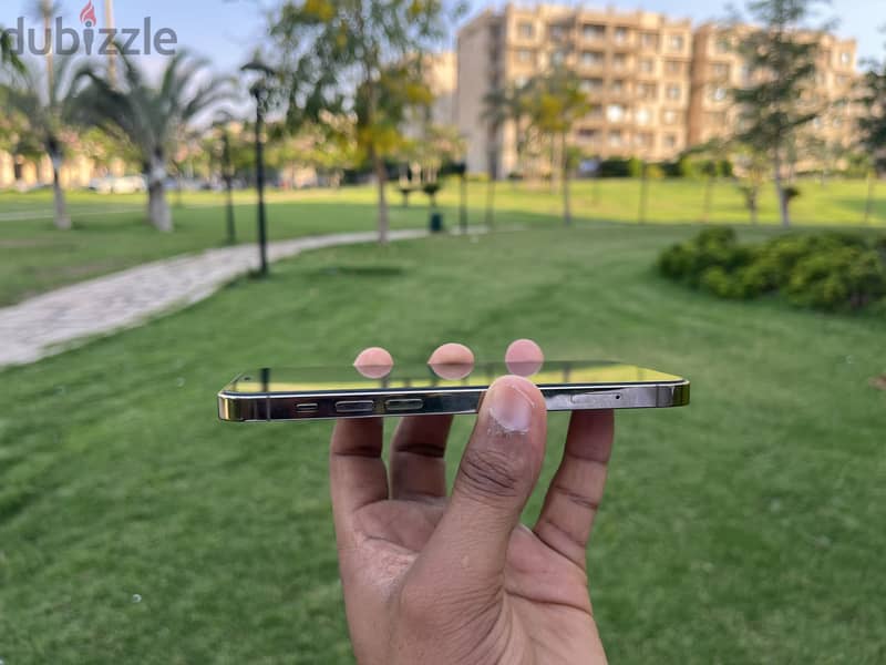 Apple - iPhone 12 Pro 5