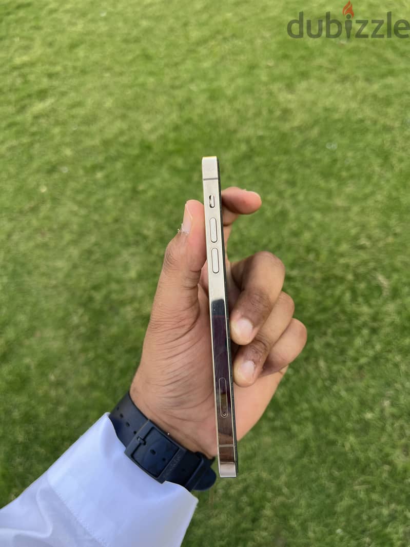 Apple - iPhone 12 Pro 6