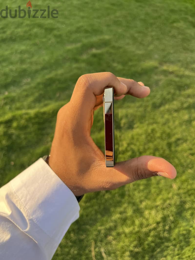 Apple - iPhone 12 Pro 10