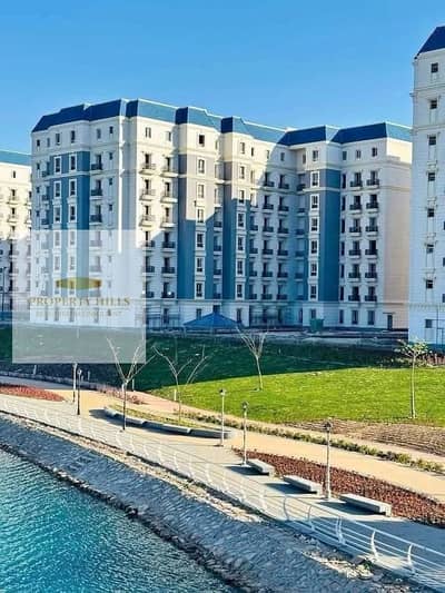 شالية صف اول لاجون باطلالة بحرية كاملة | استلام فورى | متشطب بالكامل الجاهز على السكن بالحى اللاتينى شالية صف اول لاجون باطلالة بحرية كاملة | استلام فورى | متشطب بالكامل الجاهز على السكن بالحى اللاتينى