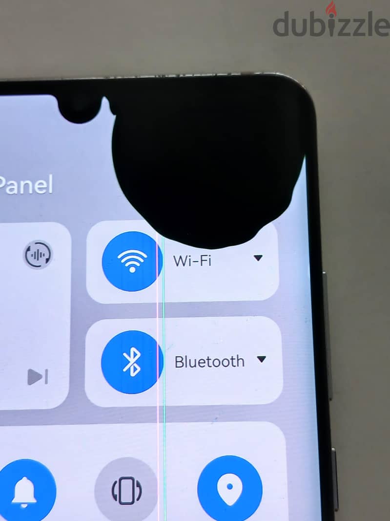 Huawei P30 Pro 2