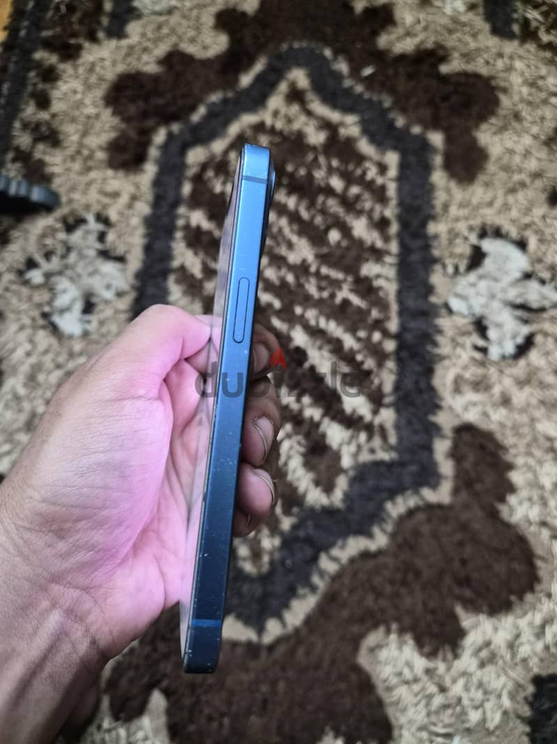 Apple - iPhone 13 1