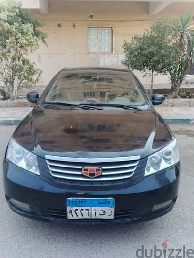 جيلى امجراند 7 2015