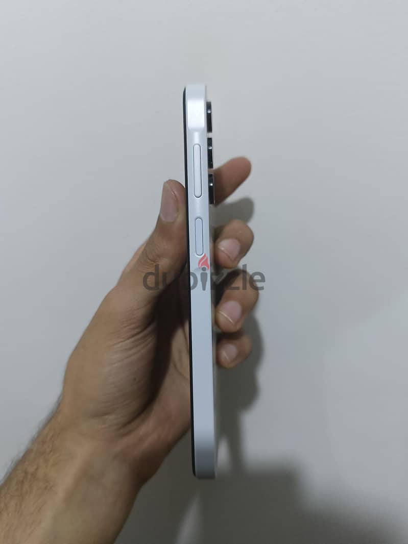 Samsung A15 3