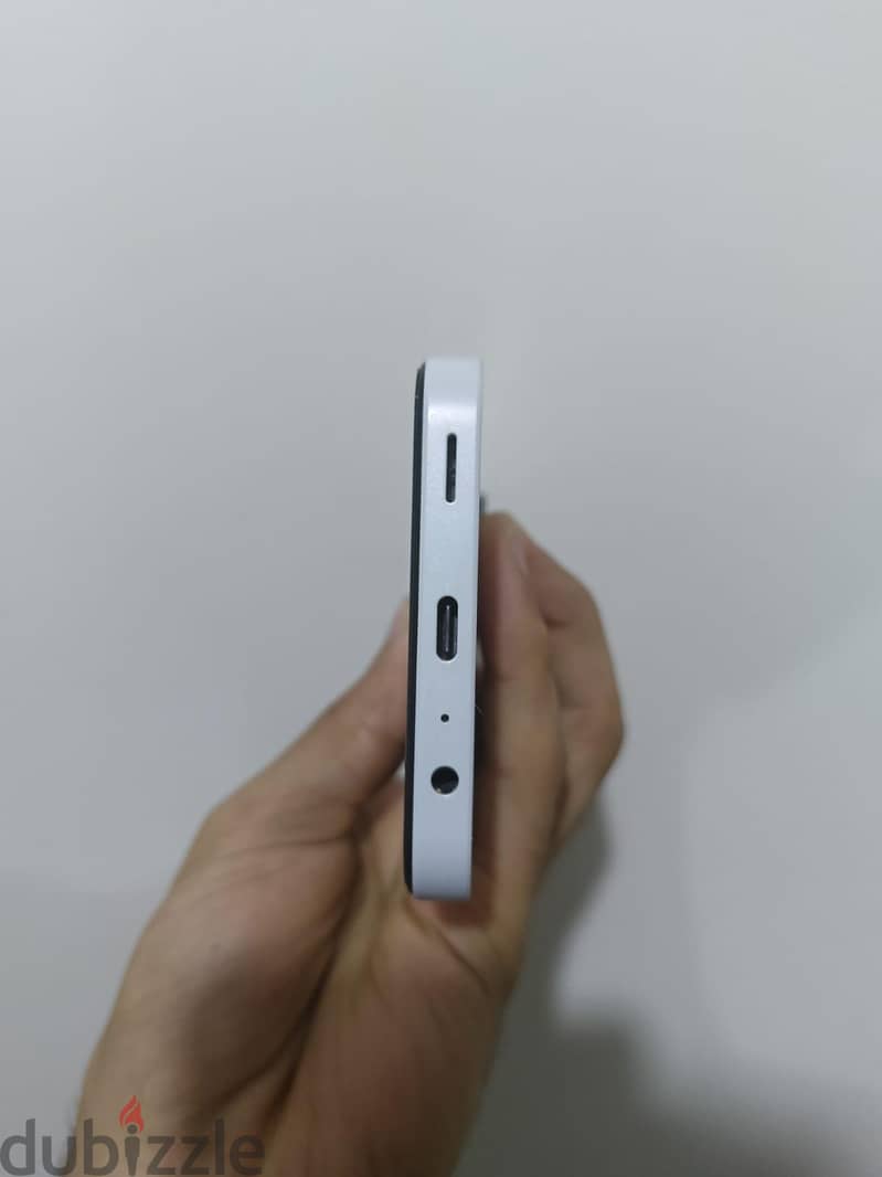 Samsung A15 4