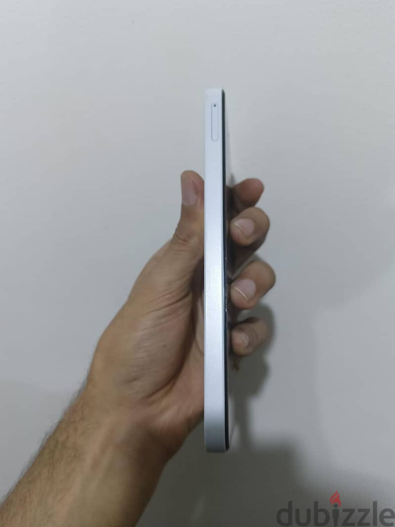 Samsung A15 5