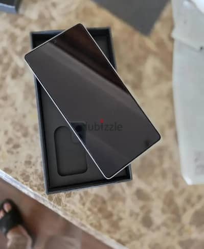 سامسونج اس 25 الترا