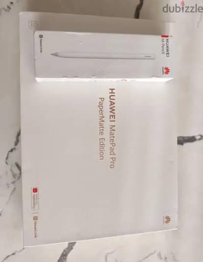 huawei matepad pro, هواوي ميتباد برو