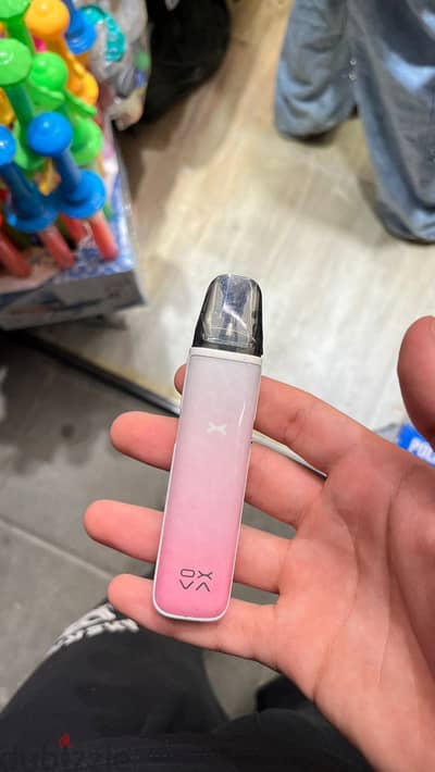 Xlim go 2