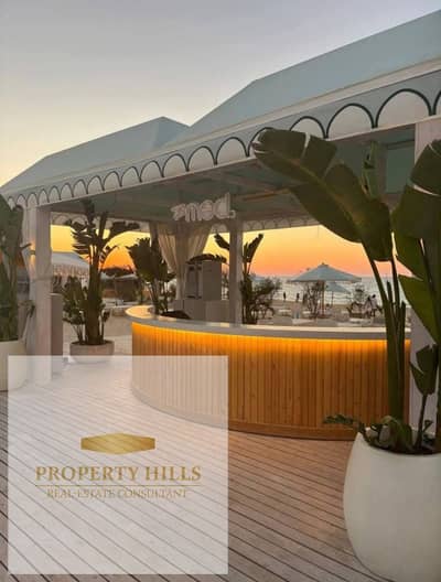For sale with a 44% cash discount, a fully finished ultra-super-lux villa by the sea - The Mid - North Coast