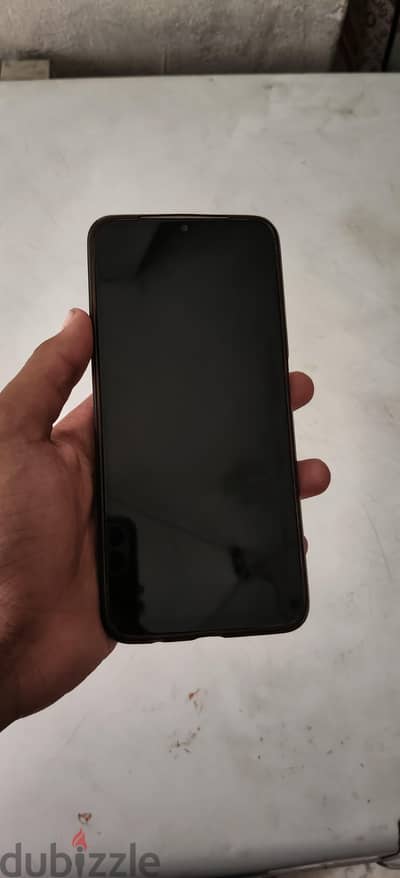 ريلمى سى 51