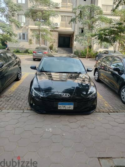 سياره للايجار