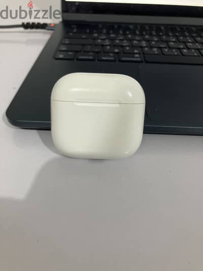 Airpods 4